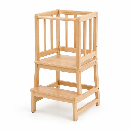 tour-d-observation-montessori-pour-enfants-des-18-mois-securisee-et-stable-znbopx1817se