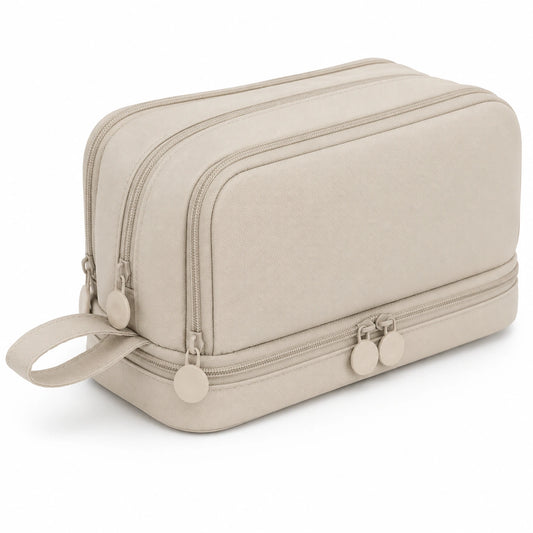 trousse-scolaire-3-compartiments-polyvalente-avec-fermeture-eclair-rgynko1893iy