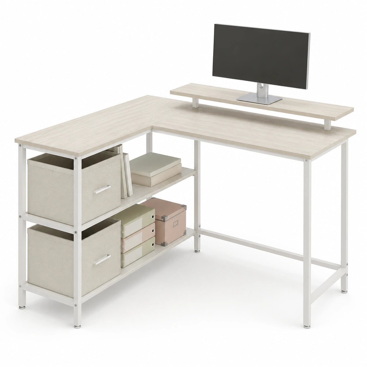 bureau-d-angle-en-l-avec-tiroirs-spacieux-et-support-ecran-jycmbw1870cq