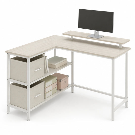bureau-d-angle-en-l-avec-tiroirs-spacieux-et-support-ecran-jycmbw1870cq