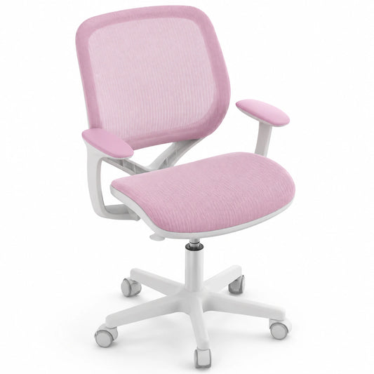 chaise-de-bureau-ergonomique-pour-enfants-avec-hauteur-reglable-et-dossier-respirant-xybogz1824zc