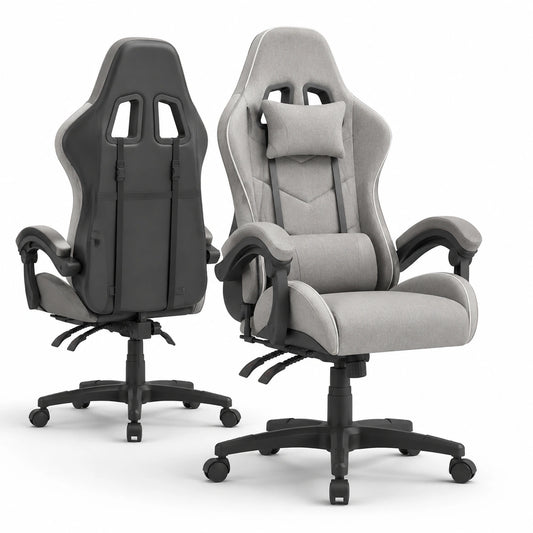 chaise-gaming-ergonomique-avec-eclairage-led-et-support-lombaire-lxyumv1798kj