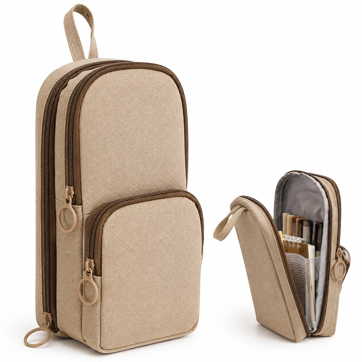 trousse-scolaire-a-grande-capacite-avec-compartiments-motif-animal-mignon-rsgphj1883av
