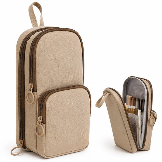 trousse-scolaire-a-grande-capacite-avec-compartiments-motif-animal-mignon-rsgphj1883av