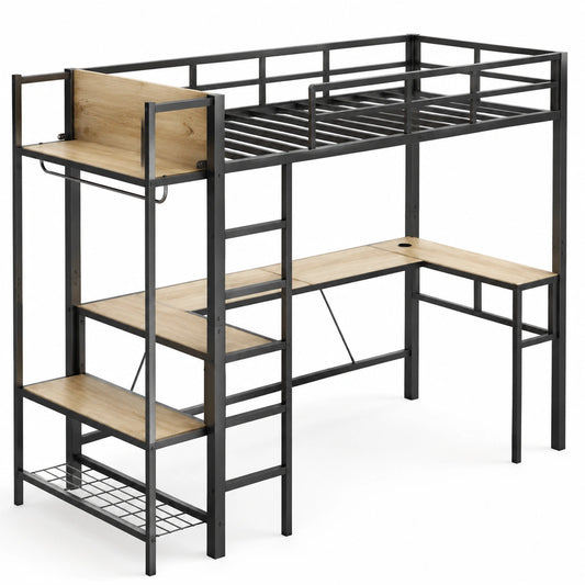 lit-mezzanine-multifonctionnel-avec-bureau-et-rangement-jihyxx1898ba