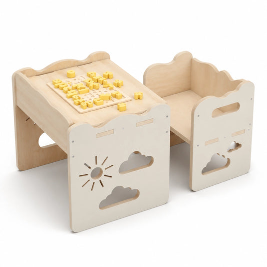 ensemble-table-et-chaise-pour-enfants-adapte-aux-repas-et-activites-ludiques-wztuvt1805zp