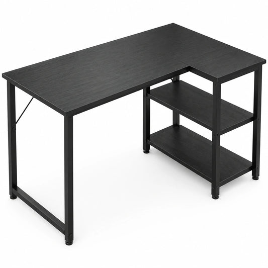 bureau-d-angle-en-l-avec-etagere-de-rangement-reversible-100x70cm-ideal-pour-espaces-reduits-akzluh1835qe