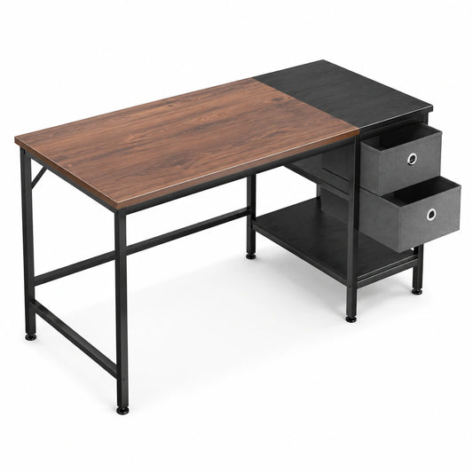 bureau-d-ordinateur-avec-tiroirs-et-etageres-de-rangement-pour-maison-xtvalo1857xj