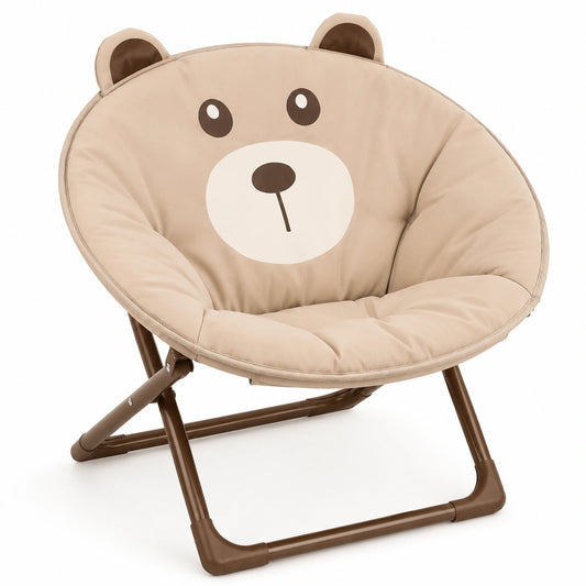chaise-lune-enfants-pliable-pour-interieur-et-exterieur-qvnepp1775ti