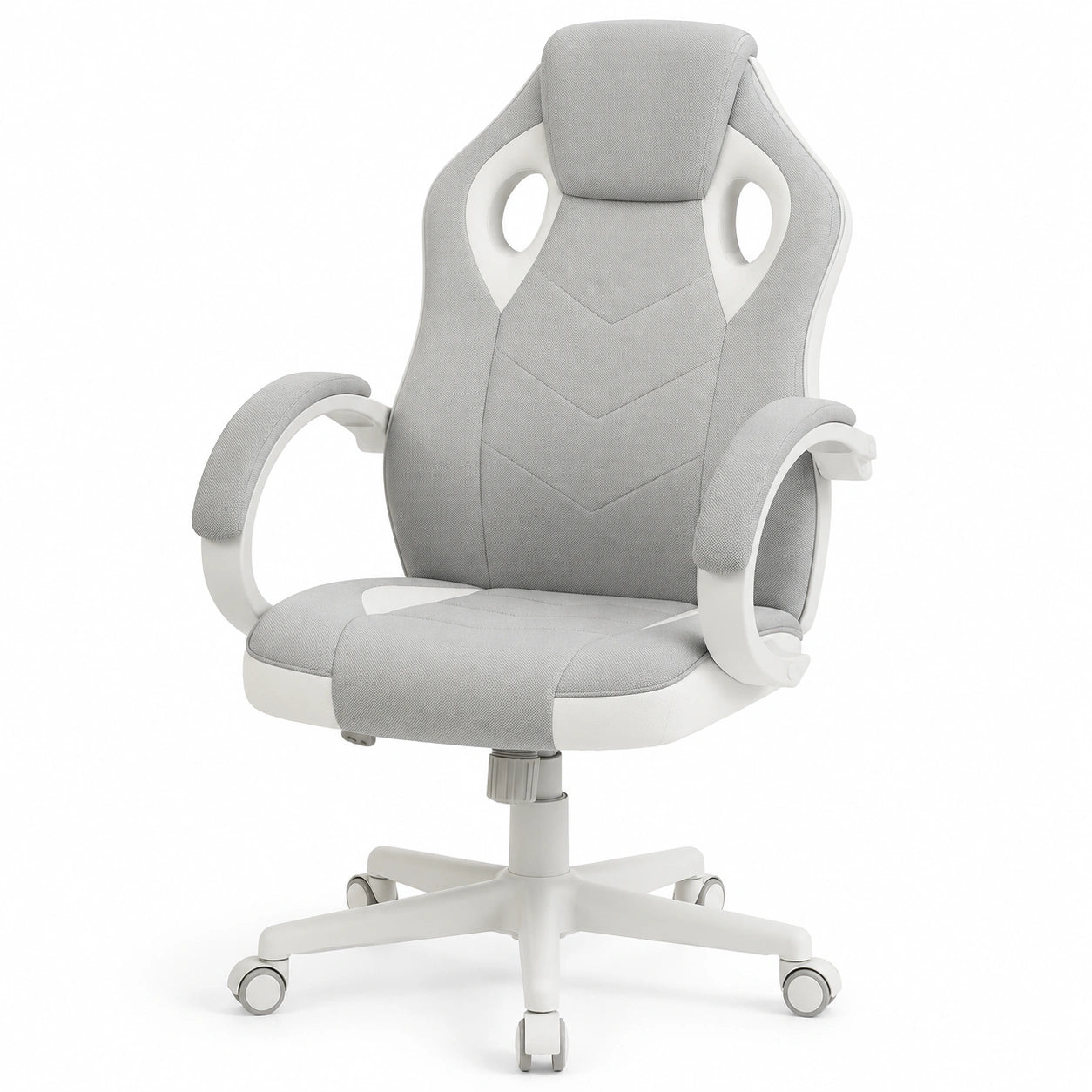 chaise-ergonomique-pour-enfant-et-gaming-tissu-respirant-hauteur-reglable-pivotante-360-zzfdgd1797vo
