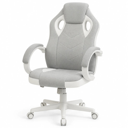 chaise-ergonomique-pour-enfant-et-gaming-tissu-respirant-hauteur-reglable-pivotante-360-zzfdgd1797vo