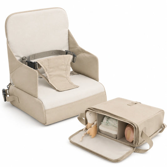 siege-rehausseur-portable-pour-enfants-avec-rangement-pratique-lzdzza1781kf
