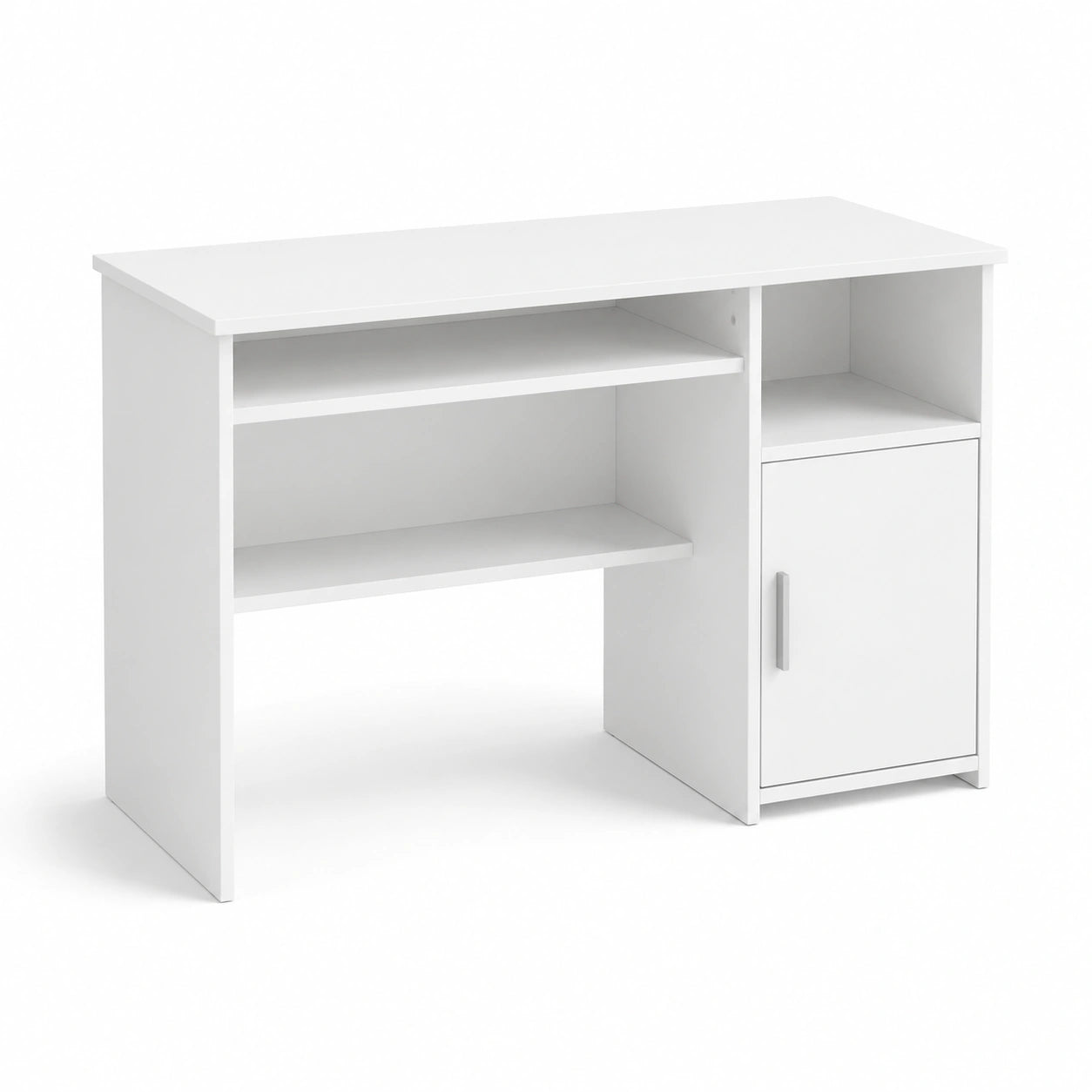 bureau-moderne-avec-espace-de-rangement-pour-etudes-et-chambres-blanc-daqjsu1853fe