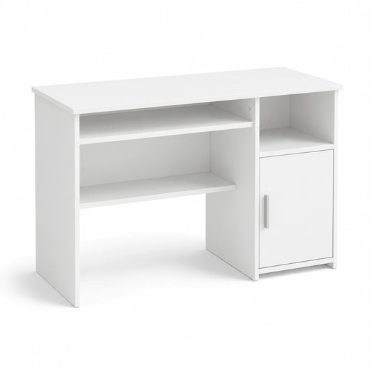 bureau-moderne-avec-espace-de-rangement-pour-etudes-et-chambres-blanc-daqjsu1853fe
