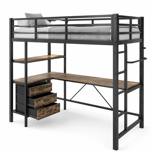 lit-mezzanine-moderne-avec-bureau-integre-et-rangement-multifonction-rmlrlr1895jm