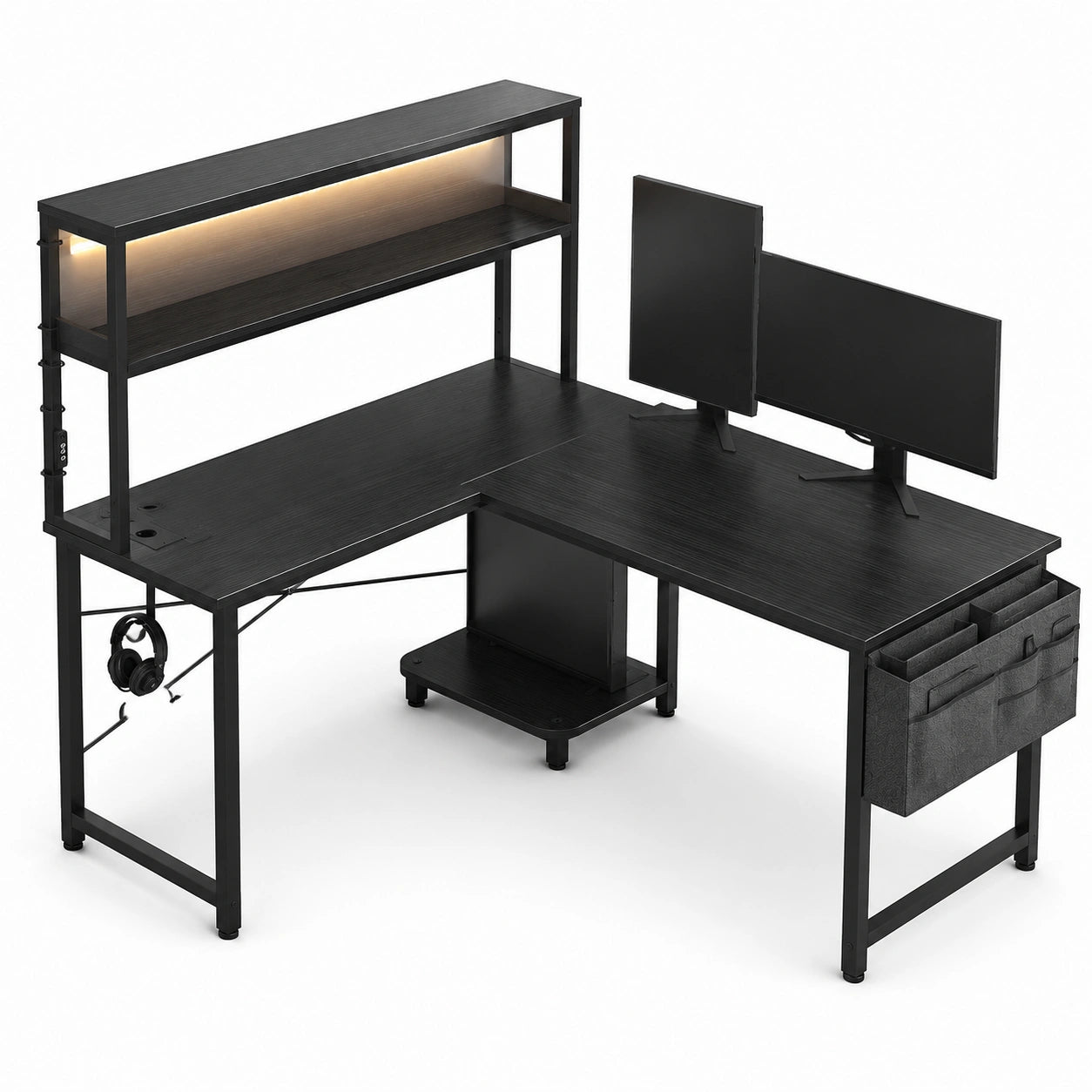 bureau-d-angle-gaming-avec-led-et-etageres-bpwkef1833ve