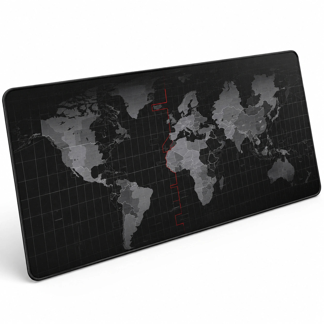 tapis-de-souris-xxl-antiderapant-et-etanche-80x30cm-mbpjro1903um