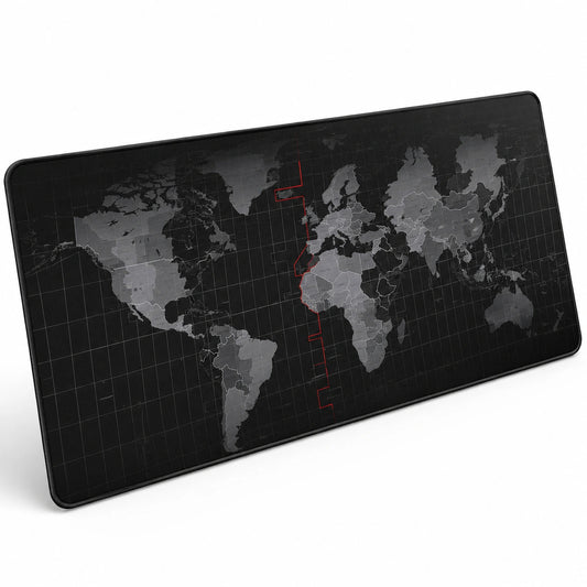 tapis-de-souris-xxl-antiderapant-et-etanche-80x30cm-mbpjro1903um