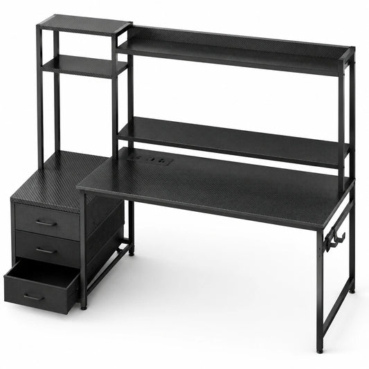 bureau-gaming-avec-led-et-options-de-rangement-pratiques-wztsty1837lr