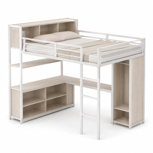 lit-mezzanine-en-metal-140x200-cm-avec-rangements-multiples-pour-chambre-lbqovr1899zk