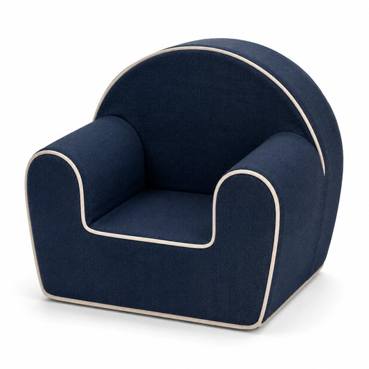 housse-de-chaise-enfant-confortable-en-mousse-et-chauffante-ckhyiv1789cd