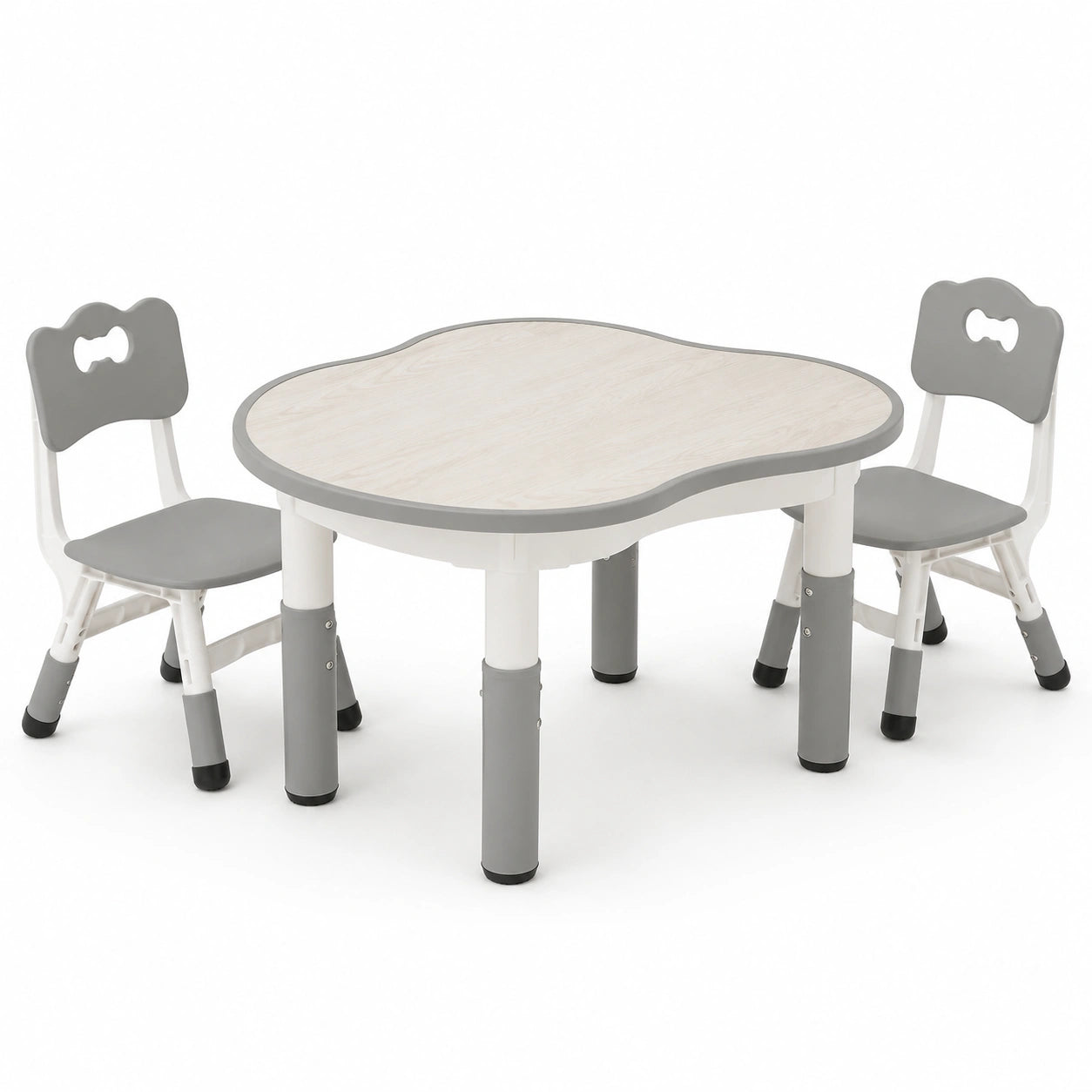 ensemble-de-table-et-chaises-ajustables-pour-enfants-forme-originale-tfzilc1826ih